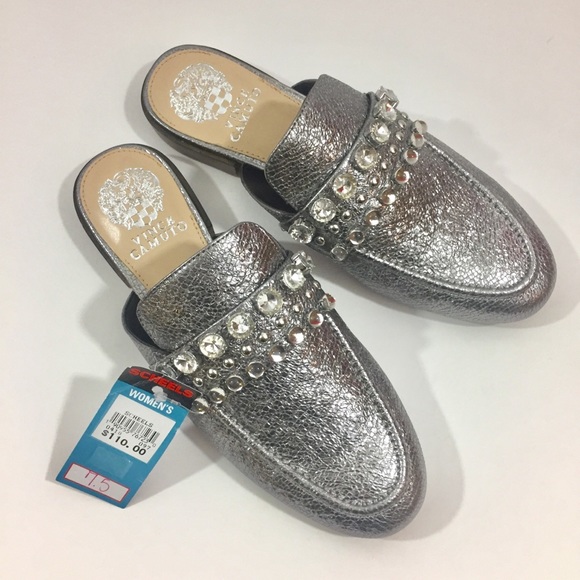 Vince Camuto FINAL PRICE - Picture 2 of 5